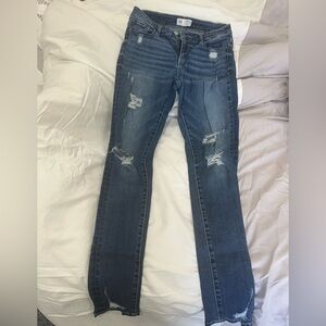 BKE Payton jeans